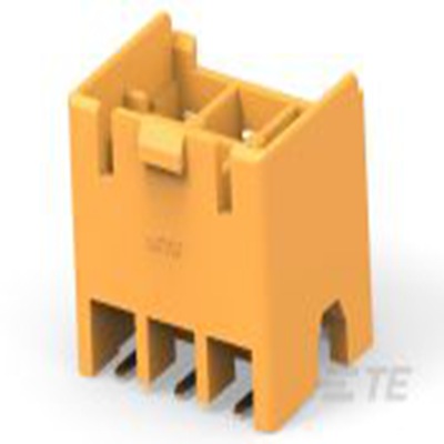 2371336-4 TE product image